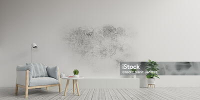 Friedrich-Schelling-Schule Besigheim